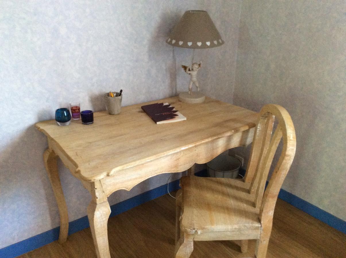 Civrieux Le Relais Du Grand Logis Bed & Breakfast エクステリア 写真